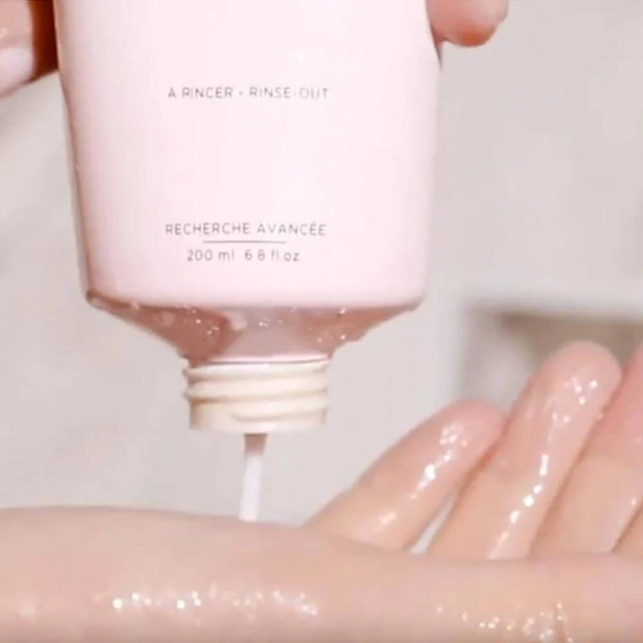 KR GEN FOND 200ML V315