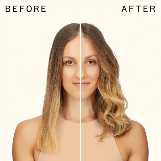 The Chameleon 5 Barrel Styler