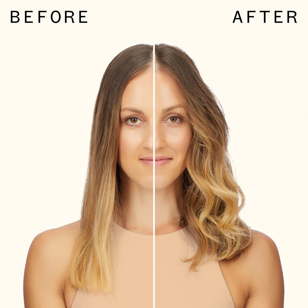 The Chameleon 5 Barrel Styler