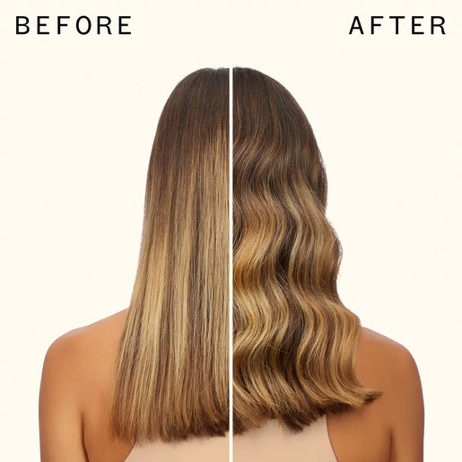 The Chameleon 5 Barrel Styler