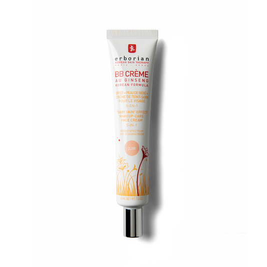 BB Creme