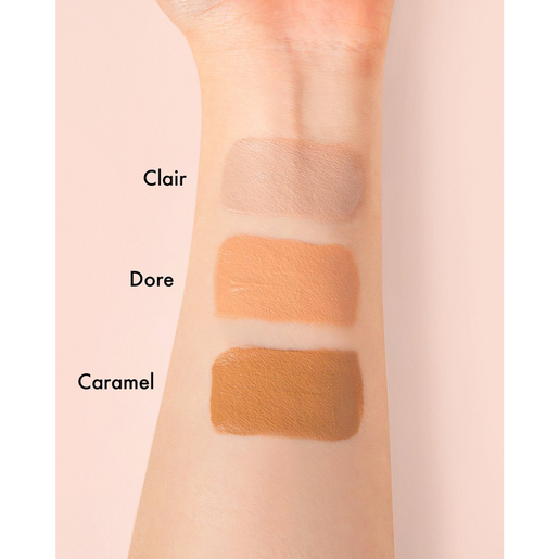 BB Creme