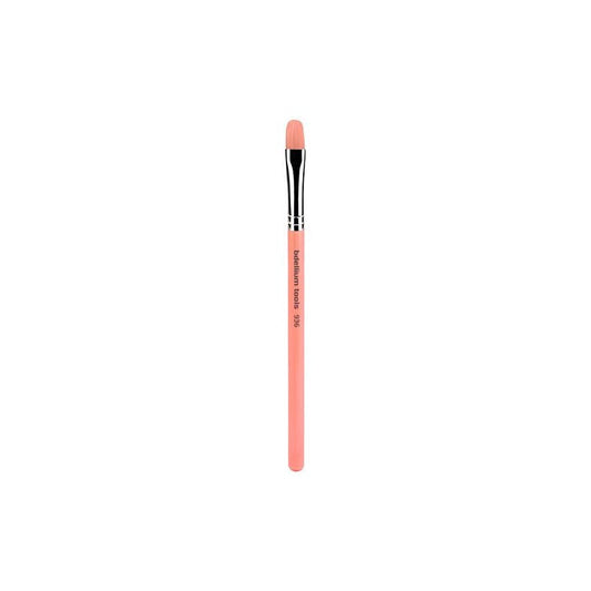 Pink Bambu Concealer 936 Brush