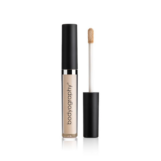 Skin Slip Full Coverage Concealer