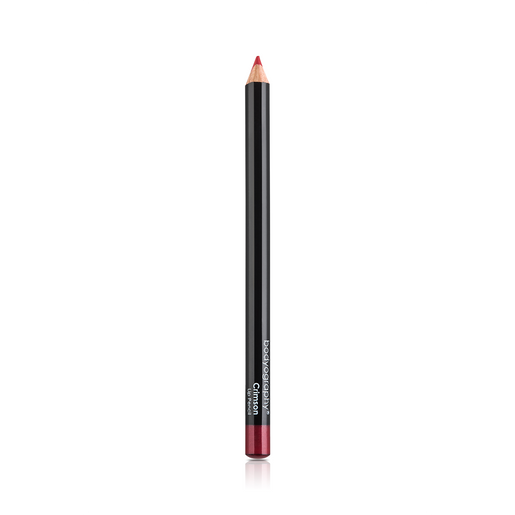 Lip Pencil