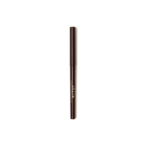 Stay All Day® Smudge & Set Waterproof Gel Eye Liner