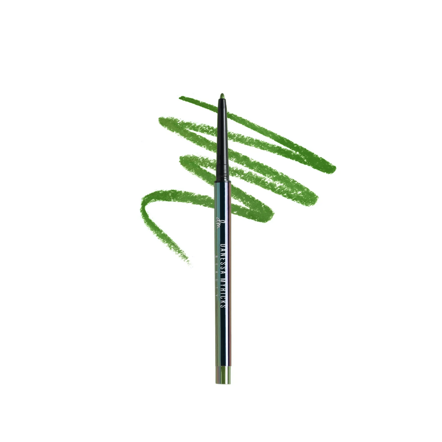 Infinite Chrome Micropencil