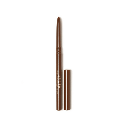 Stay All Day® Smudge & Set Waterproof Gel Eye Liner
