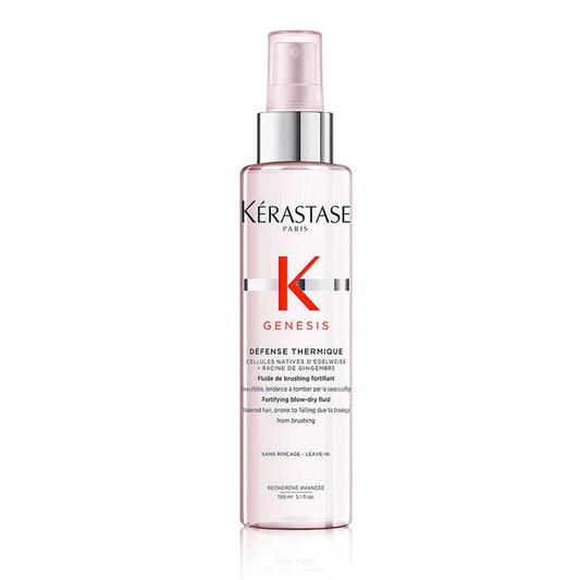 K GENESIS THERMIQUE FLUIDE 150ML US V382