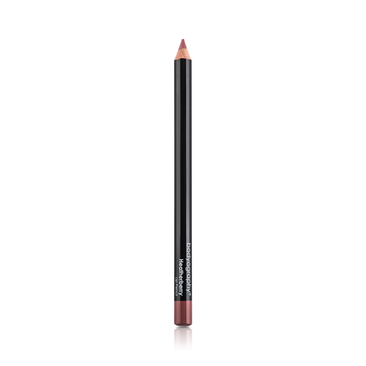 Lip Pencil