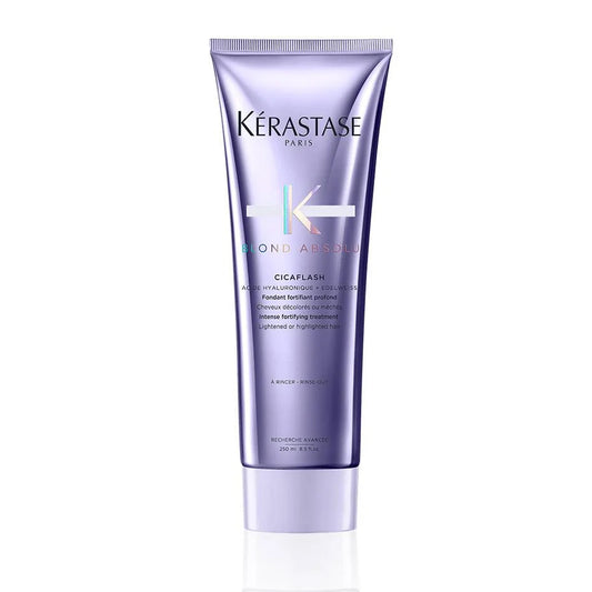 K BLOND CICAFLASH 250ML CSR F46