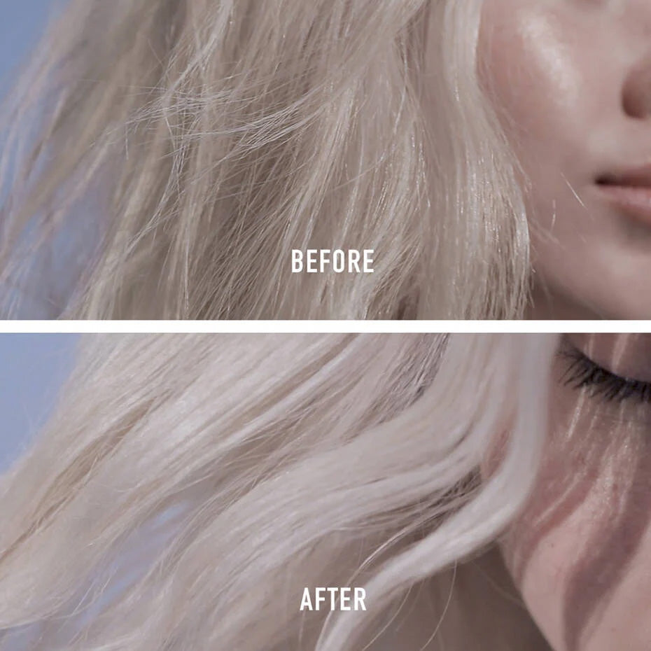K BLOND CICAFLASH 250ML CSR F46