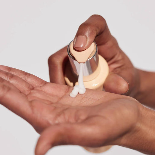 K CURL GELEE 150ML VF46