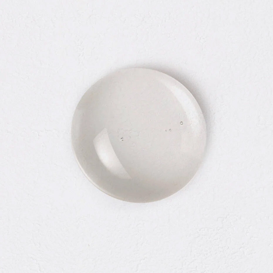 K RESIS FORCE BAIN 250ML VF56