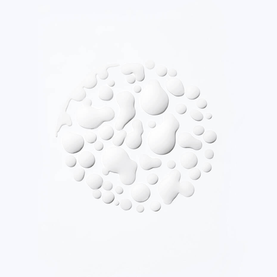 K CURL LOTION  190ml VF46