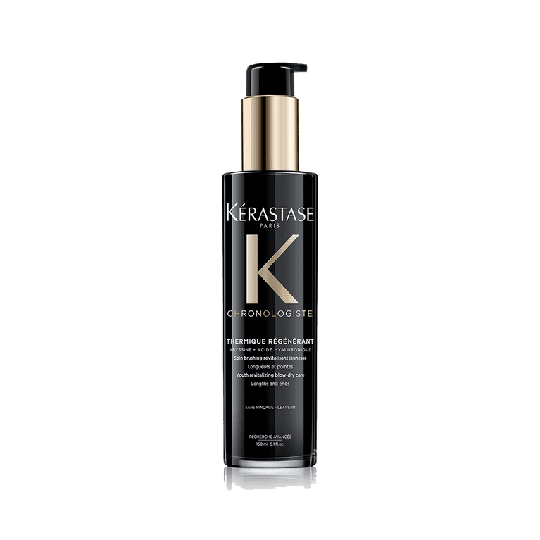 K CHRONO THERMIQUE 150ML US V315