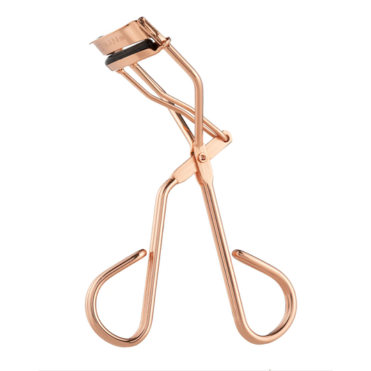 ProCurl Lash Curler