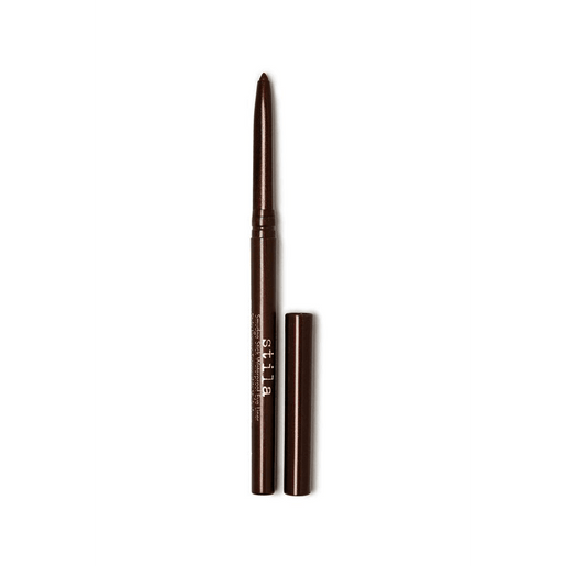 Stay All Day® Smudge & Set Waterproof Gel Eye Liner