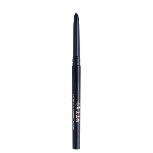Stay All Day® Smudge & Set Waterproof Gel Eye Liner