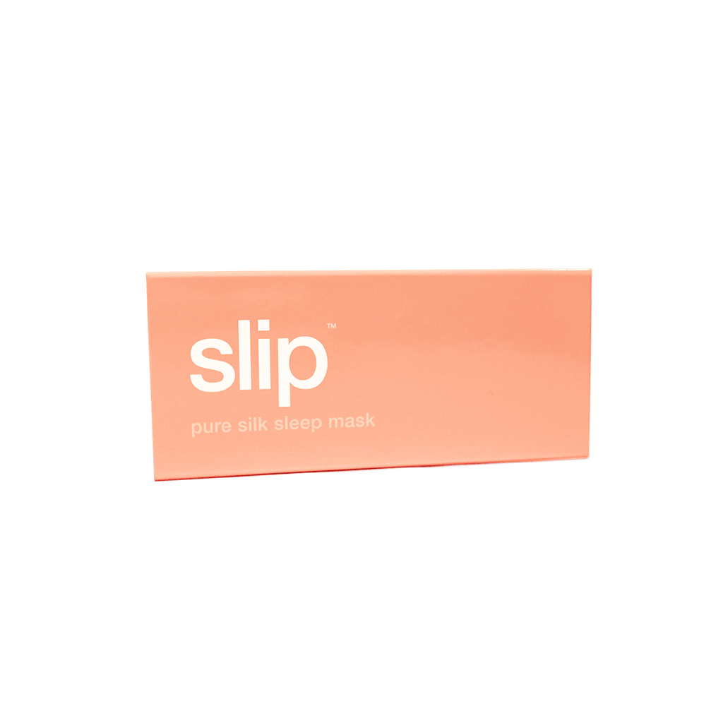 Sleep Mask