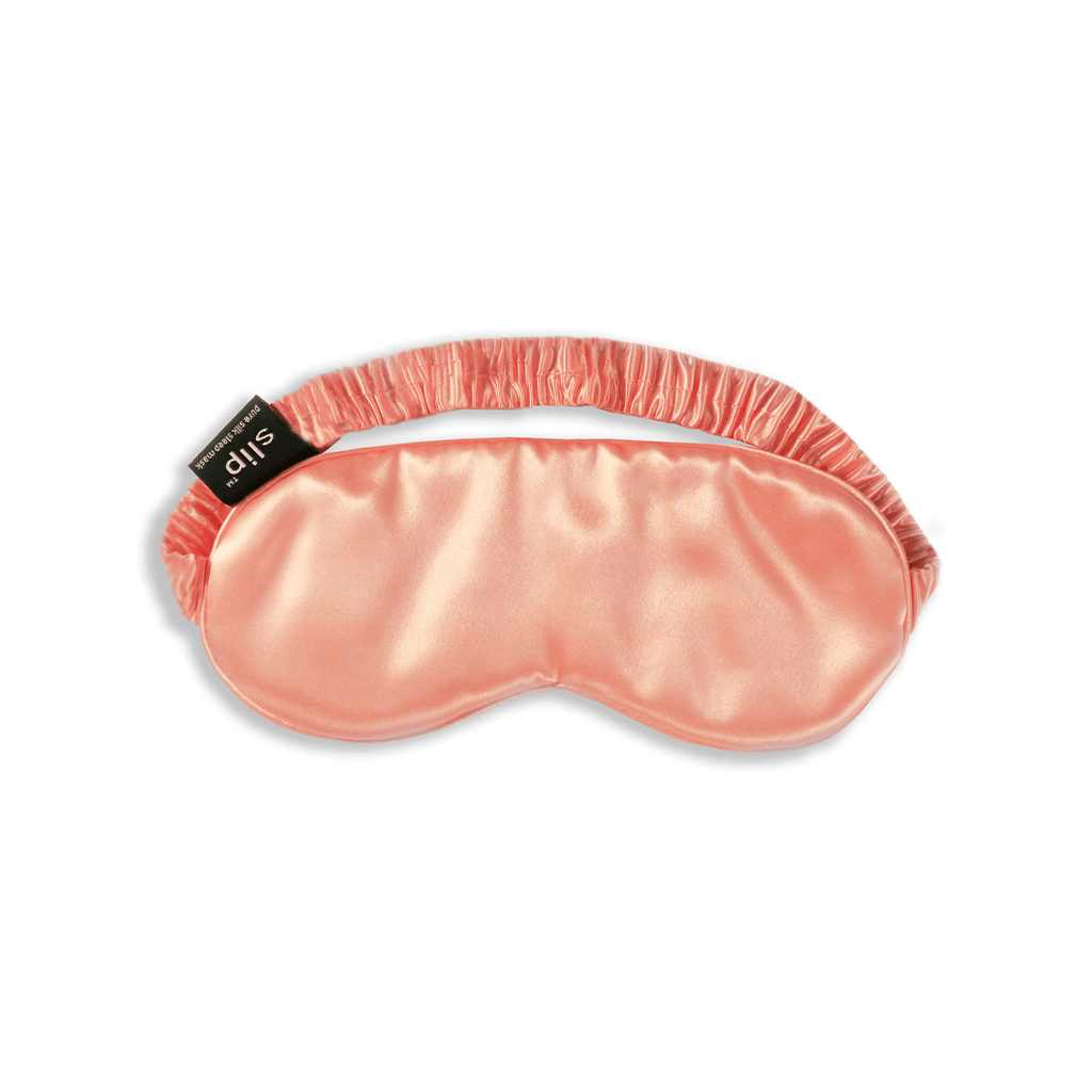 Sleep Mask