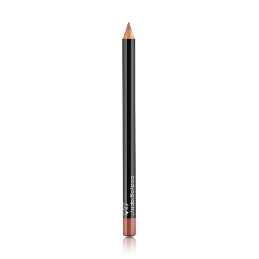 Lip Pencil