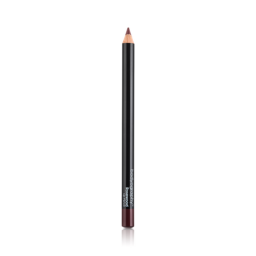 Lip Pencil