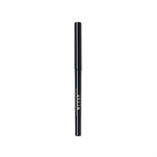 Stay All Day® Smudge & Set Waterproof Gel Eye Liner