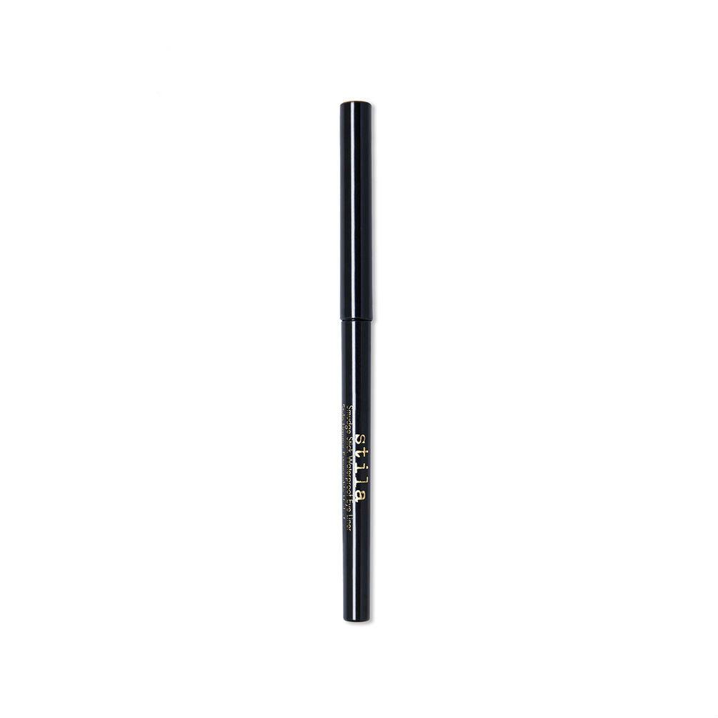 Stay All Day® Smudge & Set Waterproof Gel Eye Liner
