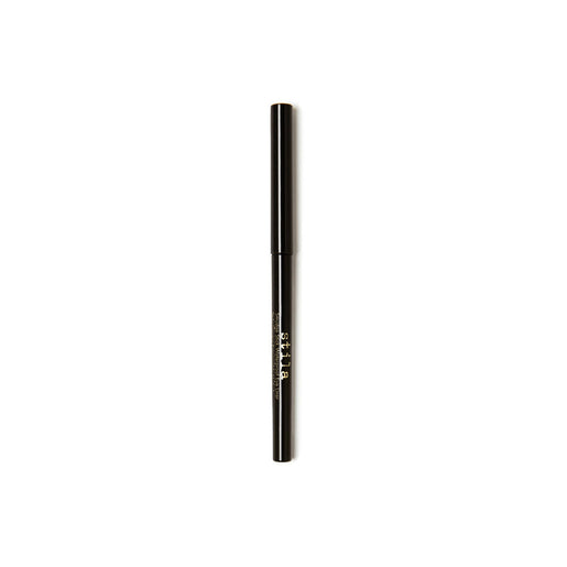 Smudge Stick Waterproof Eye Liner - Long-lasting staying power