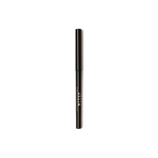 Smudge Stick Waterproof Eye Liner - Long-lasting staying power