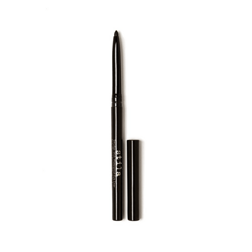 Stay All Day® Smudge & Set Waterproof Gel Eye Liner
