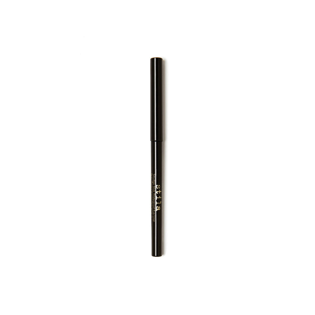 Smudge Stick Waterproof Eye Liner - Long-lasting staying power