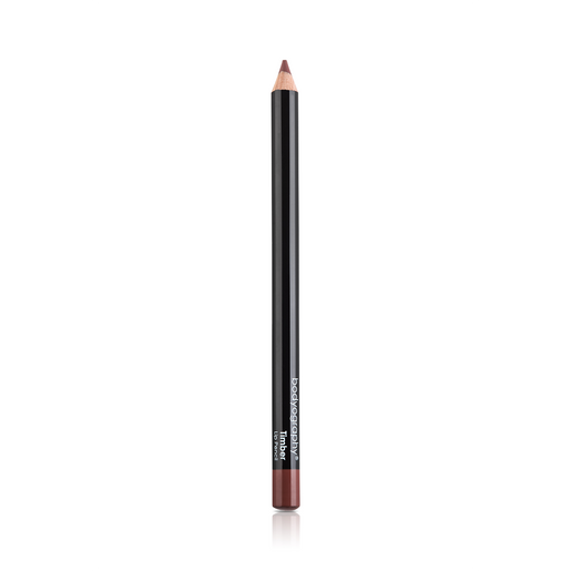 Lip Pencil