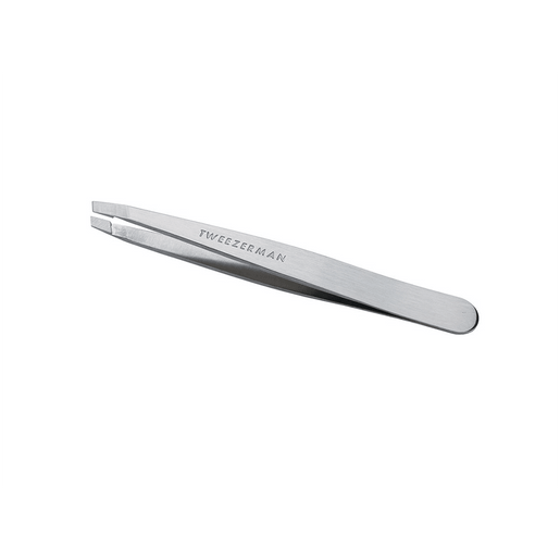 Classic Slant Tweezer