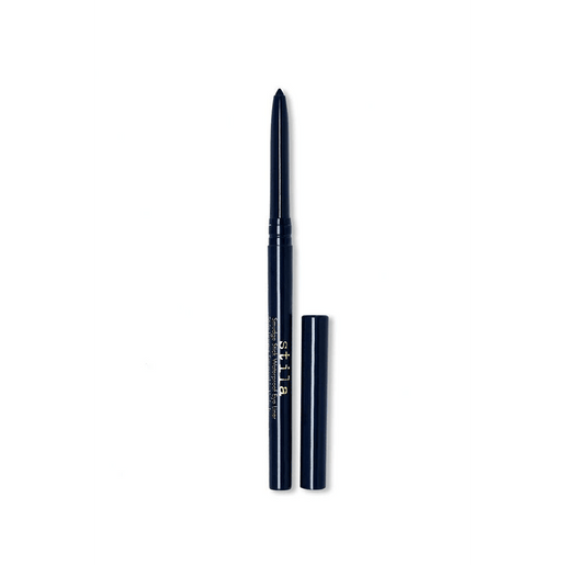 Stay All Day® Smudge & Set Waterproof Gel Eye Liner