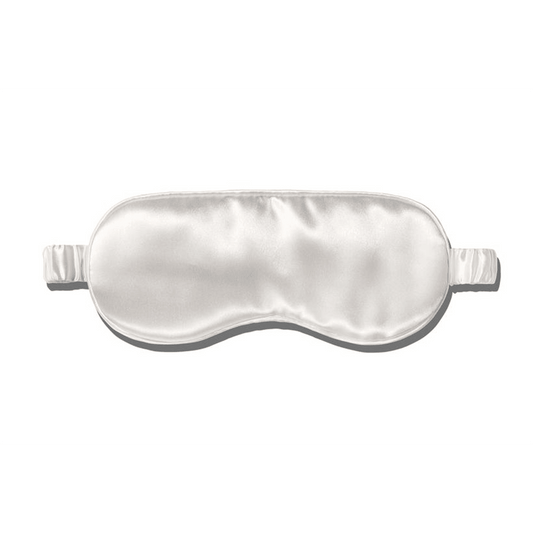 Sleep Mask