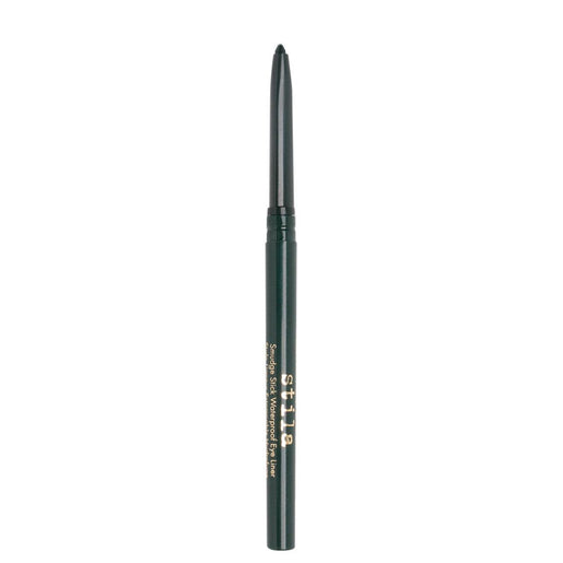 Stay All Day® Smudge & Set Waterproof Gel Eye Liner
