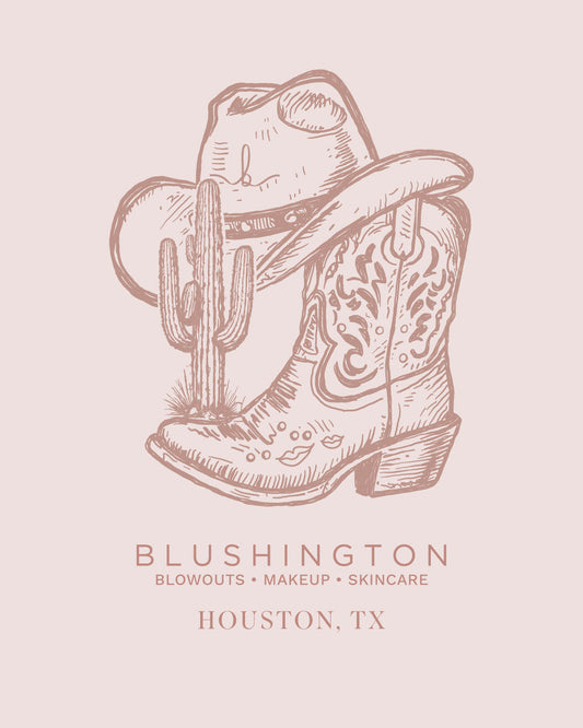 The Ultimate Guide to Getting a Blowout in Houston's River Oaks
