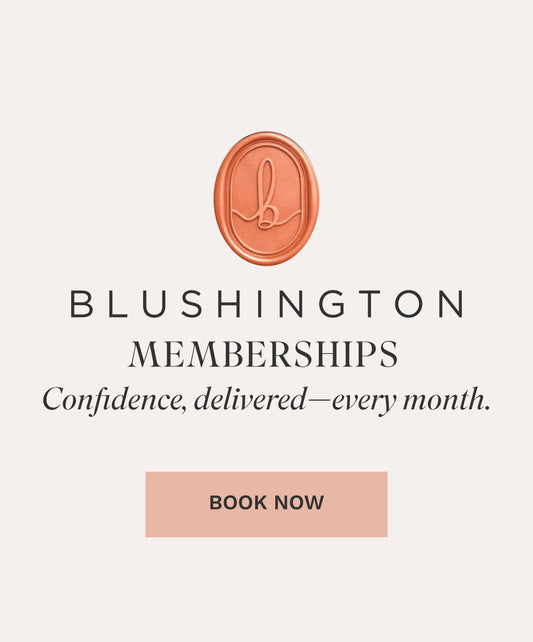 Meet The Debut: One Membership, Every Service
