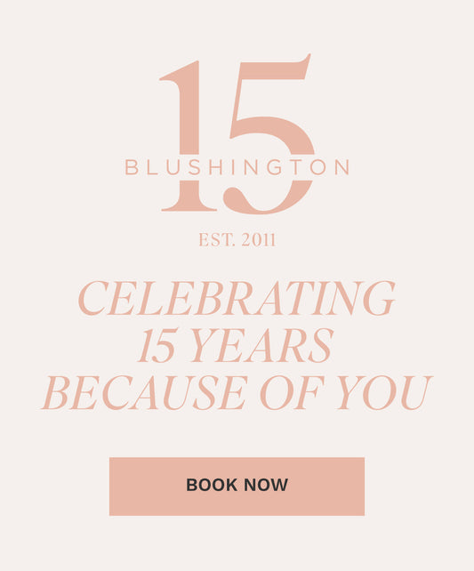 Last Day! Anniversary Week Closes Today