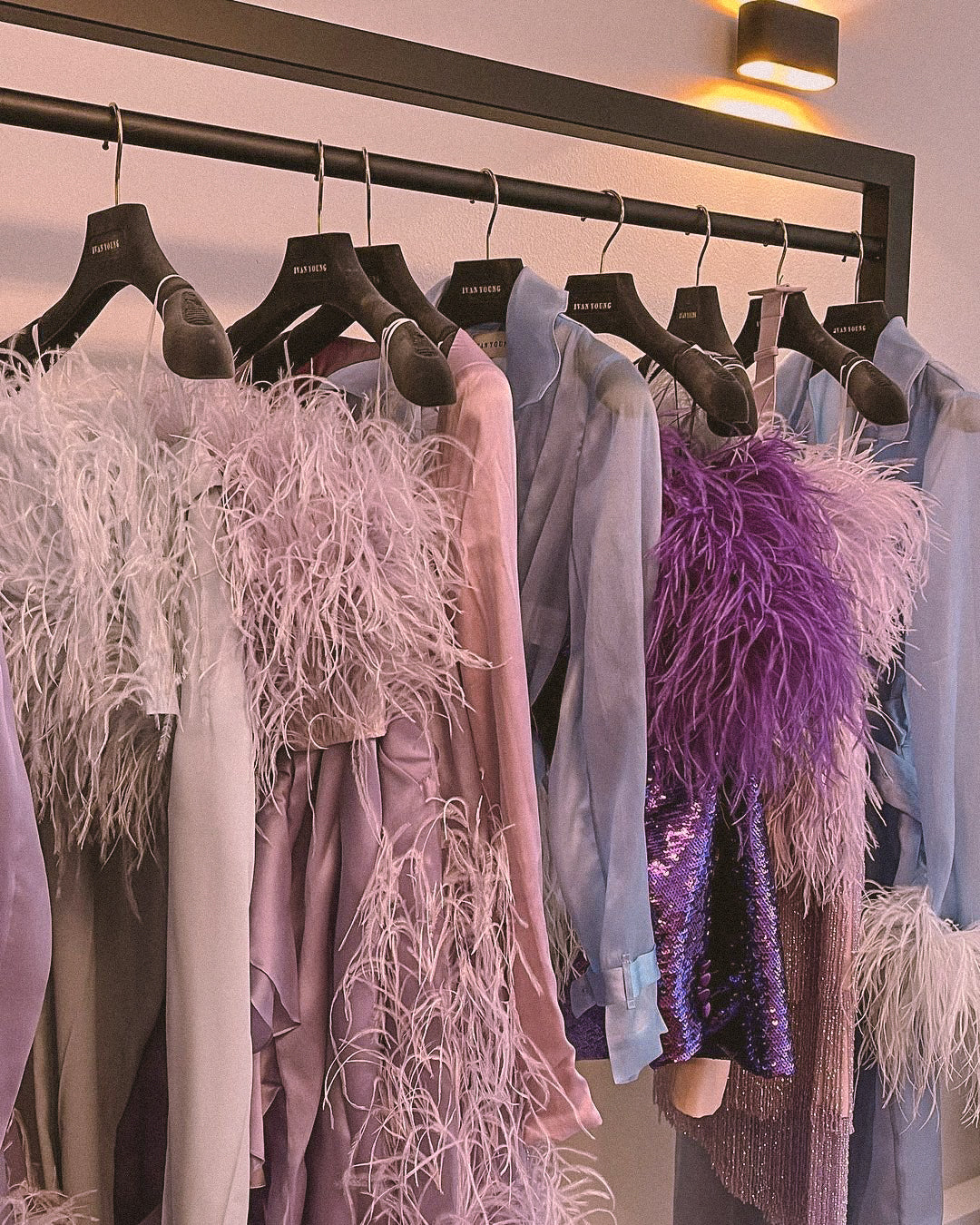 Final Countdown: What to Book Before NYFW Begins
