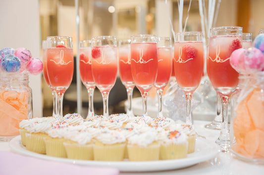 Birthday Party Ideas for Every Age: Why Beauty Experiences Are One of the Biggest Celebration Trends of 2026