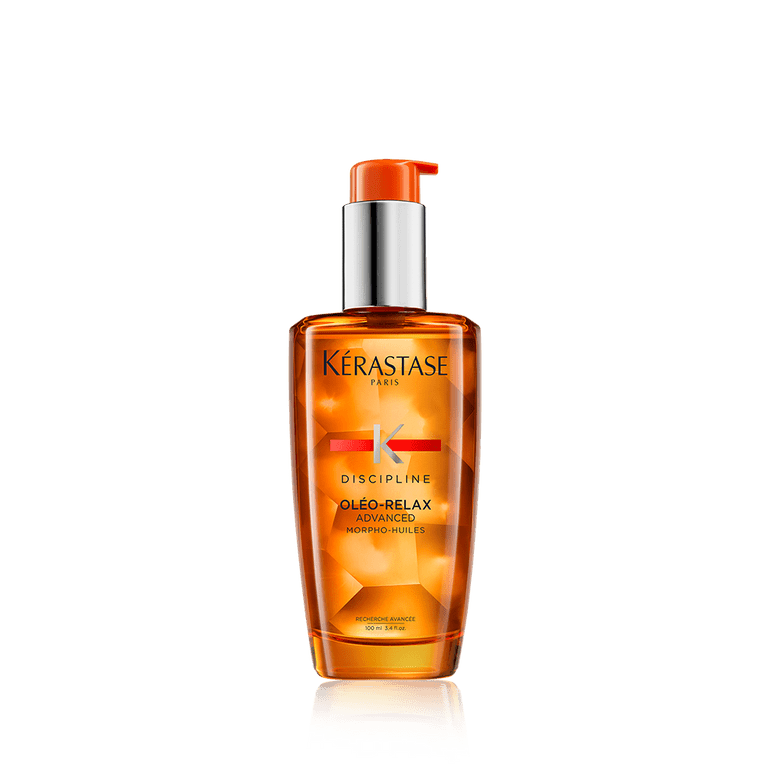 The Ultimate Summer Heat Wave Hair Care Guide (And the Kerastase Products That Actually Work)