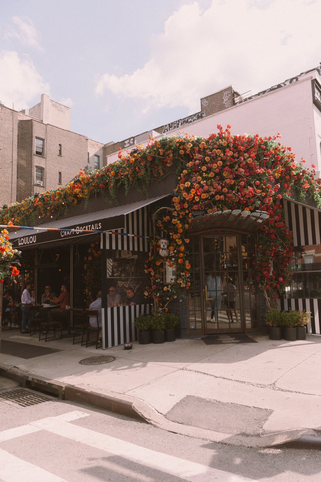 Fun Things to Do This Spring Break in Boca Raton & NYC (Including One That Will Change Your Whole Routine)