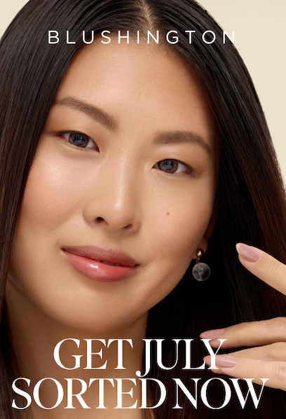 Why a Monthly Beauty Membership Is the Easiest Way to Stay Event-Ready