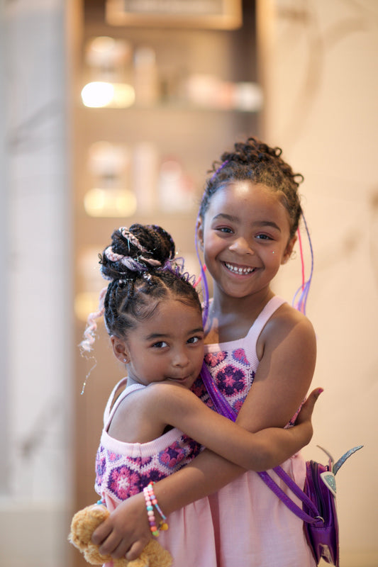 The Perfect Father's Day Gift: The Gift of Confidence, Connection, and Time Together