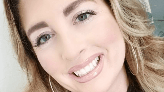 Flawless Makeup for Mature Skin