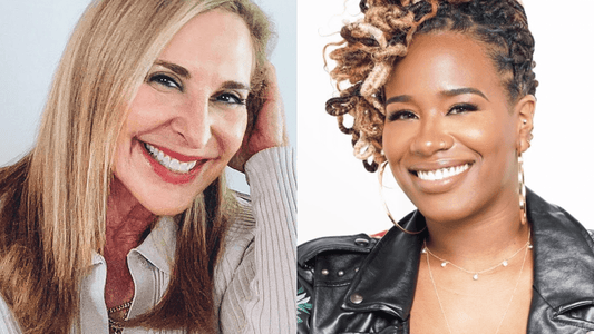 Flawless Fall Makeup Look for Mature Skin