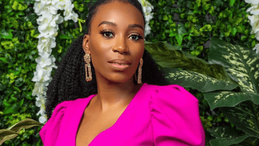 Full Face Glam with Airbrush Makeup